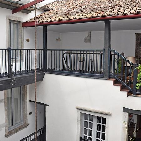 The Originals City, Hotel La Reine Jeanne, Orthez Ngoại thất bức ảnh