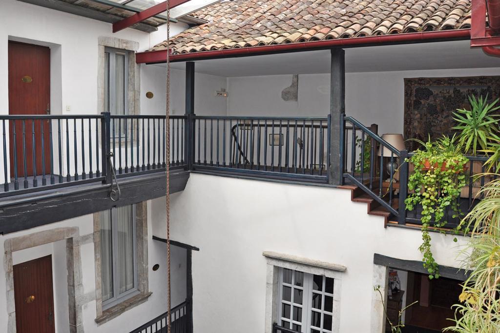 The Originals City, Hotel La Reine Jeanne, Orthez Ngoại thất bức ảnh