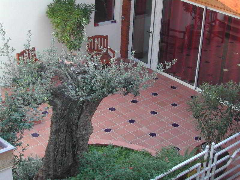 The Originals City, Hotel La Reine Jeanne, Orthez Ngoại thất bức ảnh