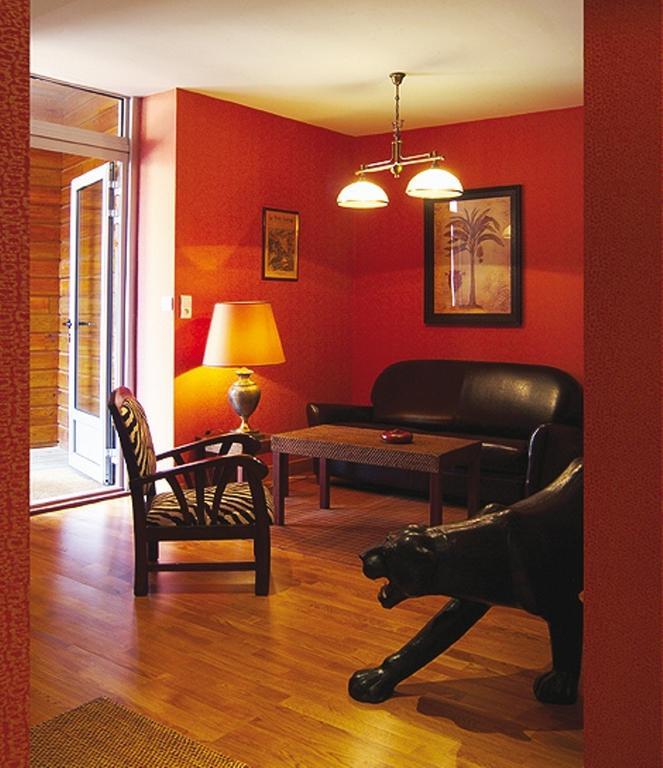The Originals City, Hotel La Reine Jeanne, Orthez Ngoại thất bức ảnh
