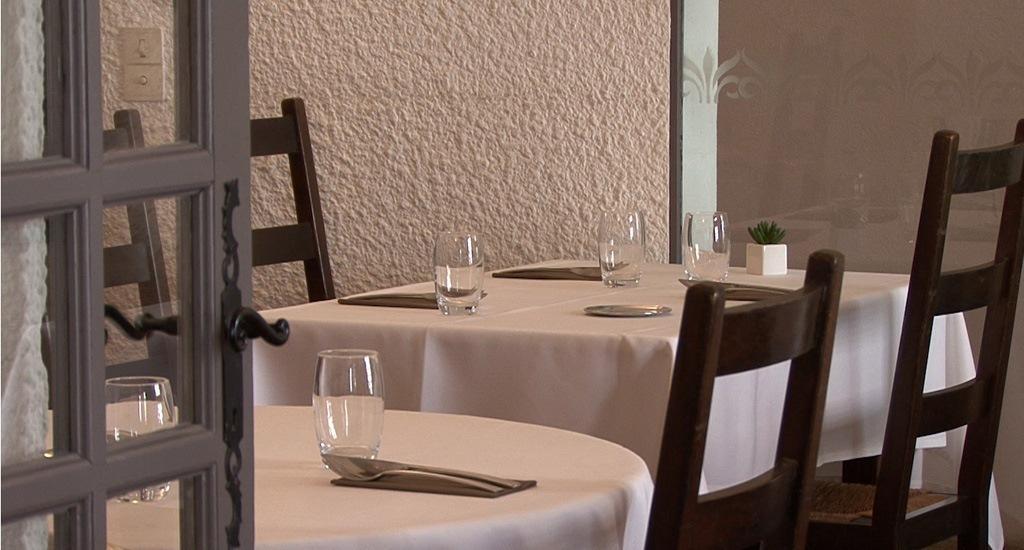 The Originals City, Hotel La Reine Jeanne, Orthez Ngoại thất bức ảnh