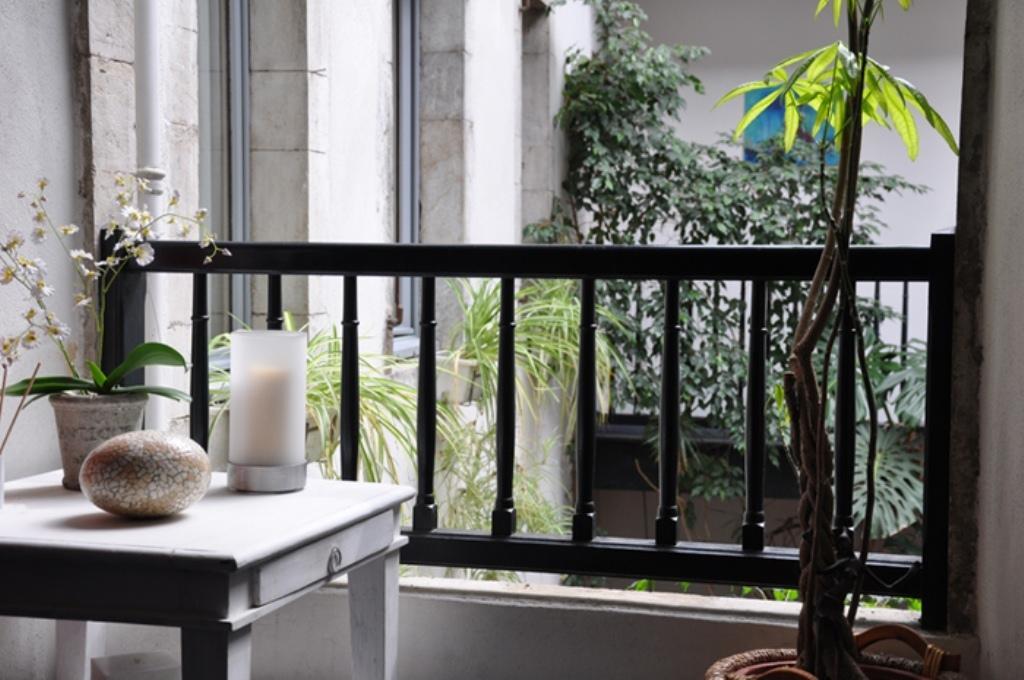 The Originals City, Hotel La Reine Jeanne, Orthez Ngoại thất bức ảnh