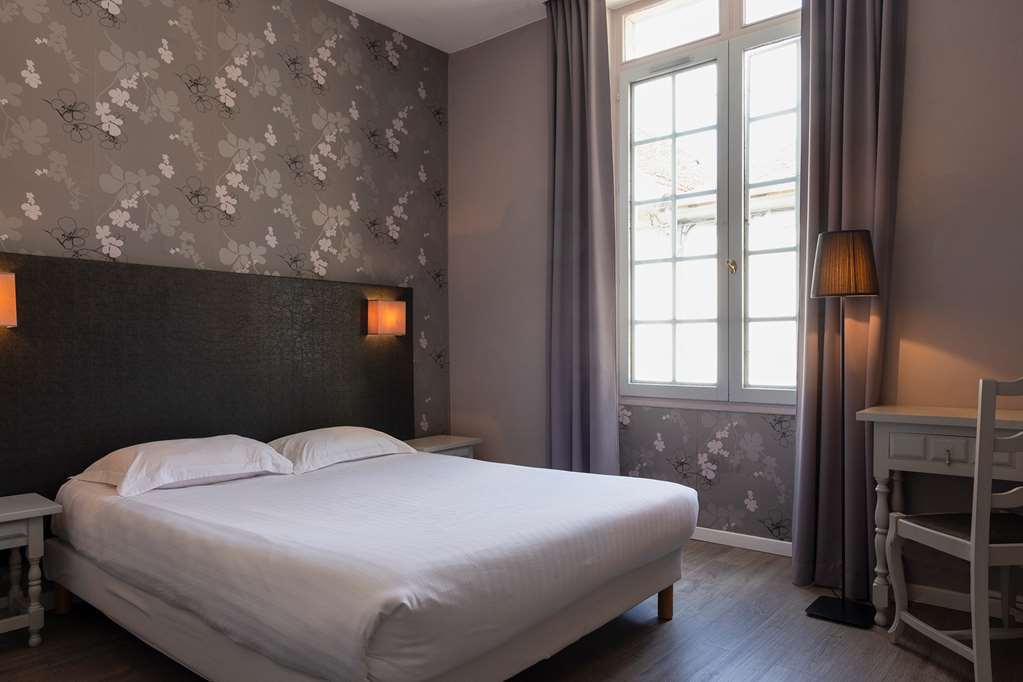 The Originals City, Hotel La Reine Jeanne, Orthez Phòng bức ảnh