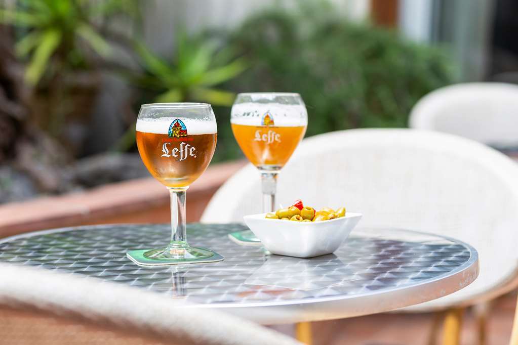 The Originals City, Hotel La Reine Jeanne, Orthez Ngoại thất bức ảnh