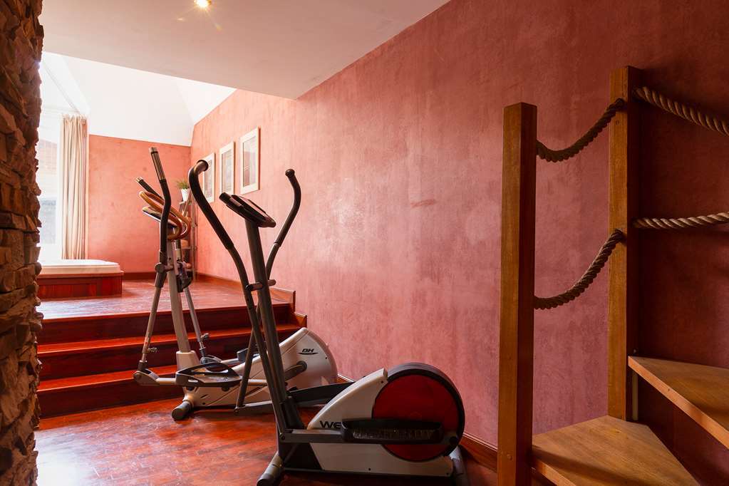 The Originals City, Hotel La Reine Jeanne, Orthez Tiện nghi bức ảnh