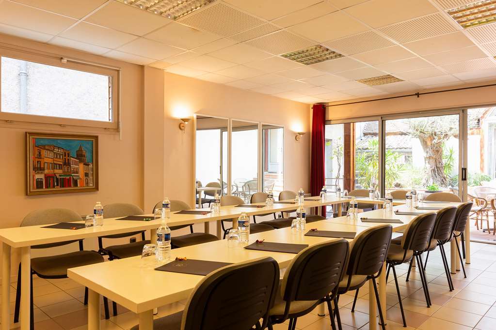 The Originals City, Hotel La Reine Jeanne, Orthez Tiện nghi bức ảnh