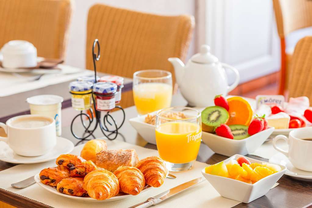 The Originals City, Hotel La Reine Jeanne, Orthez Tiện nghi bức ảnh