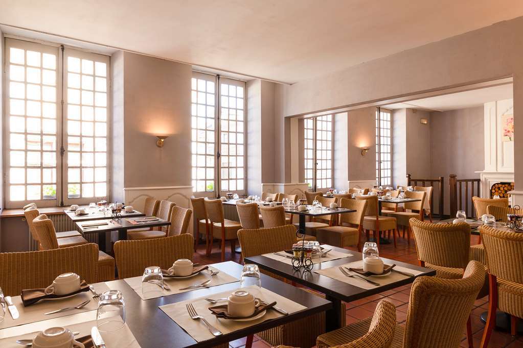 The Originals City, Hotel La Reine Jeanne, Orthez Tiện nghi bức ảnh