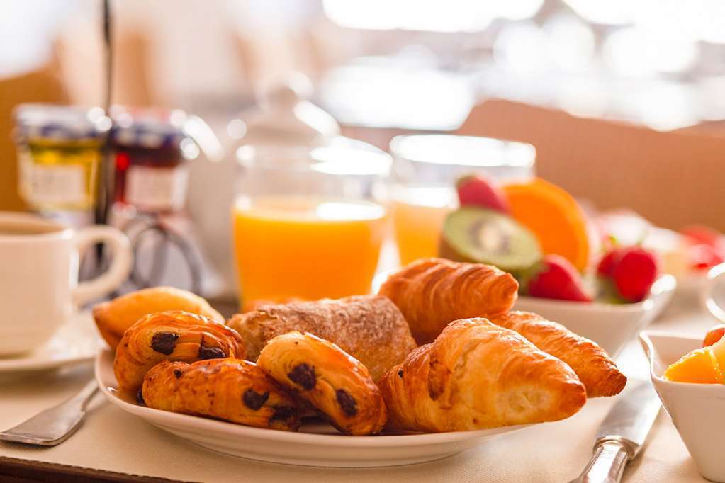 The Originals City, Hotel La Reine Jeanne, Orthez Tiện nghi bức ảnh